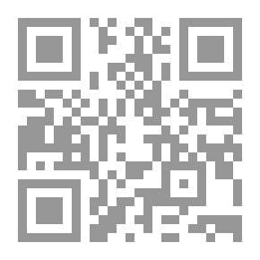 Qr Code Postoperative instructions spine surgery Dr Massoud notes