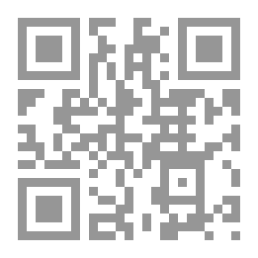 Qr Code صورة دوريان غراي