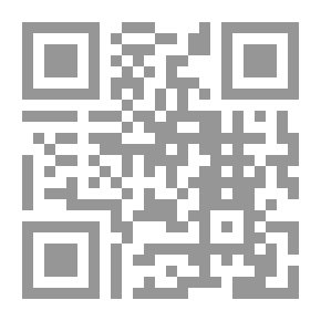 Qr Code The Man Who Lost Himself