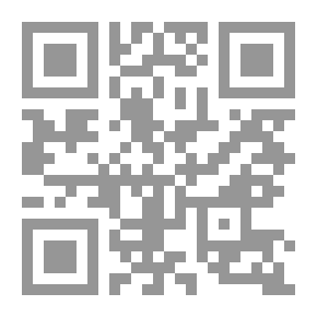 Qr Code Such Blooming Talk