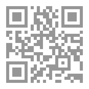Qr Code Youth And Death
