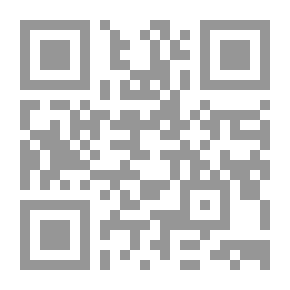 Qr Code دلاتة طائر الفينيق الفلسطيني