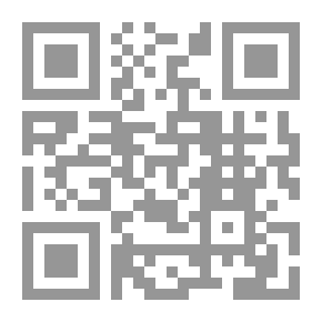 Qr Code Renew And Rise