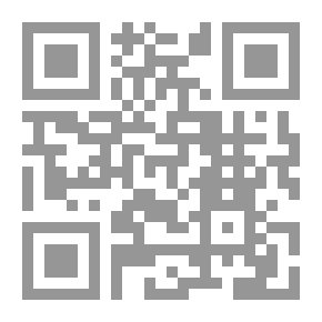 Qr Code إزالة التجاعيد وشباب دائم