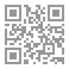 Qr Code Mark Rutherford's Deliverance