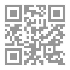 Qr Code رحلة إلى إيطاليا 1961-1960