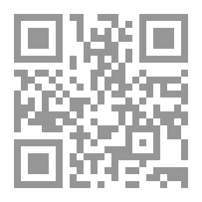 Qr Code The Bay State Monthly — Volume 2, No. 2, November, 1884