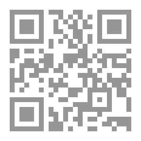Qr Code Encyclopedia Of Justice In Crimes Against Public Morals And Honor Crimes Part 1