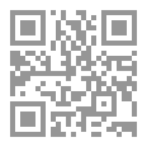 Qr Code فن الشعر
