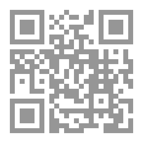 Qr Code Kaftan Zekri