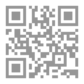 Qr Code Maysaloon Battle