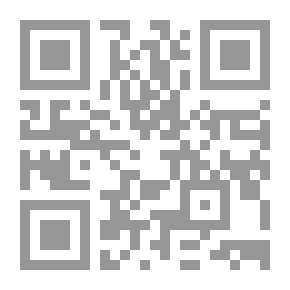 Qr Code سلسلة نحو عقيدة صحيحة