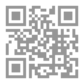 Qr Code The Presence
