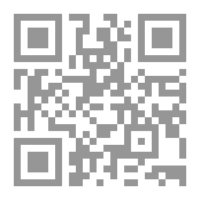 Qr Code Lehtisiä mietekirjastani