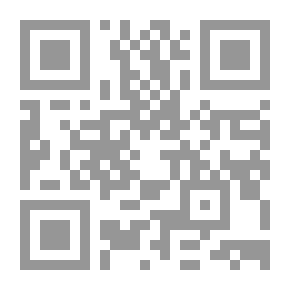 Qr Code لماذا لا تسمعنى