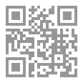 Qr Code Foster's Complete Hoyle: An Encyclopedia of Games Including all indoor games played to-day. With suggestions for good play, illustrative hands, and all official laws to date