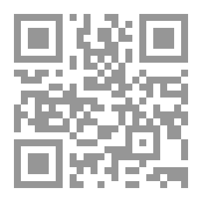 Qr Code Communicativeness In Theatrical Actor's Performance