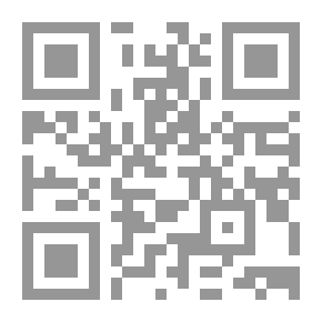Qr Code تاريخ أوروبا الحديث والمعاصر