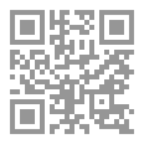Qr Code The Argosy