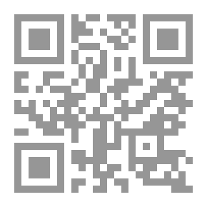 Qr Code Miscellaneous Stories And Through