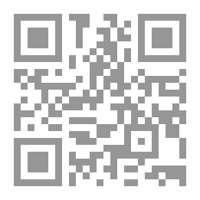 Qr Code شعرك تاج رأسك