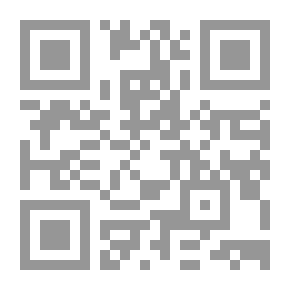Qr Code ديوان المحاسني