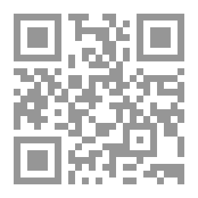 Qr Code العلاج النفسي التدعيمي