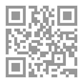 Qr Code Original Short Stories — Volume 05