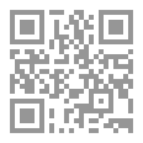 Qr Code Iranian-Soviet Relations 1917 - 1941
