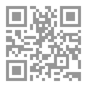 Qr Code محمد قواريق