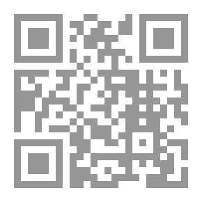 Qr Code أنواع الحيوانات وتطورها