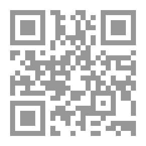 Qr Code The Transformations Of Nations And The Global Future