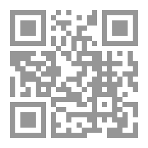 Qr Code القاموس المرئي لعلم النبات انجليزي - عربي