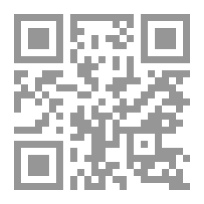 Qr Code AL TAWHID Its Implications for Thought and Life.