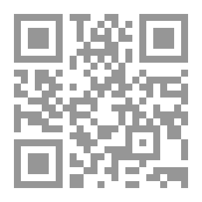 Qr Code Egypt In East Africa