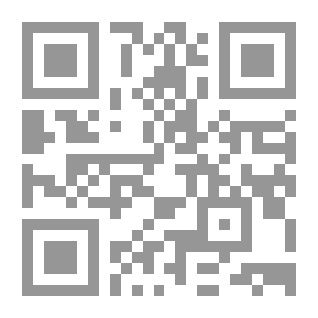 Qr Code Knitting, Crochet, And Netting, With Twelve Illustrations
