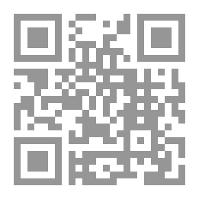 Qr Code الأبراج الصينية والهندية