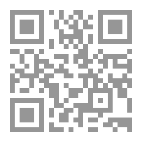 Qr Code تاريخ البلغار