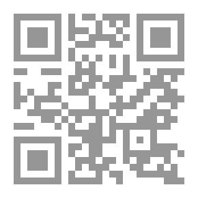 Qr Code التاريخ السرى لإحتلال انجلترا مصر