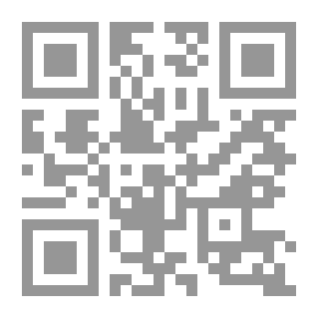 Qr Code The Master And The Servant And Other Stories