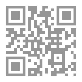 Qr Code عناقيد الضياء