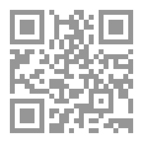 Qr Code سهيل ادريس في قصصه ومواقفه