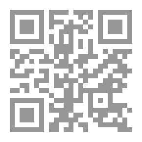 Qr Code شواهد القبور الأيوبية والمملوكية في مصر