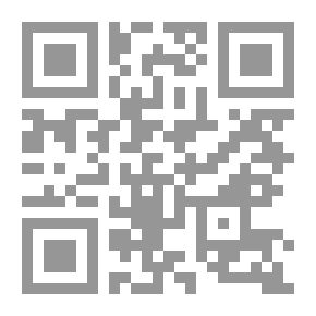 Qr Code بدایتي