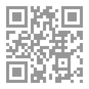 Qr Code جوهر الدين
