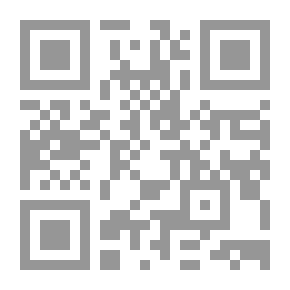 Qr Code أمريكا المختطفة اللوبي الإسرائيلي وسياسة الولايات المتحدة الخارجية جون جيميرشايمر و ستفنإموالت