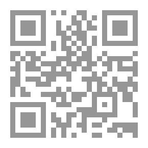 Qr Code شخصية مصر (الجزء الثالث) - دراسة في عبقرية المكان