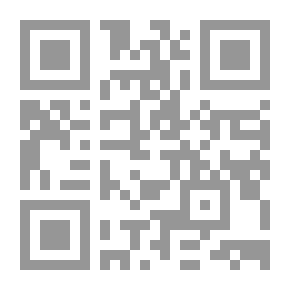 Qr Code Scorpio