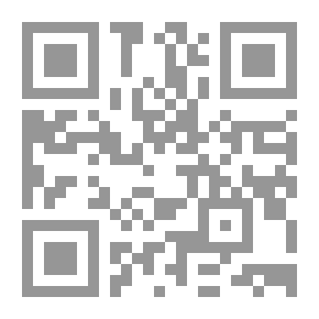 Qr Code Nineteenth Century Art