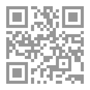 Qr Code هواء العائلة
